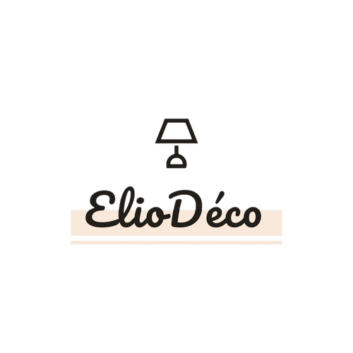 logo-ElioDéco