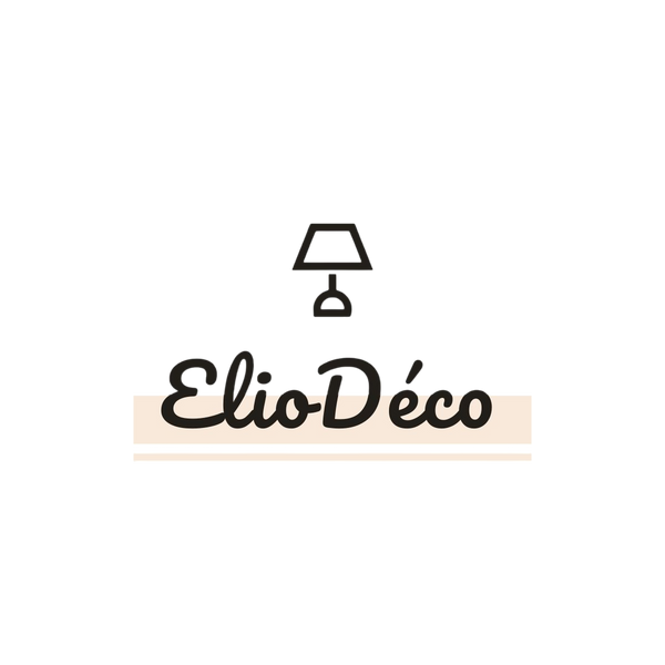 logo-ElioDéco